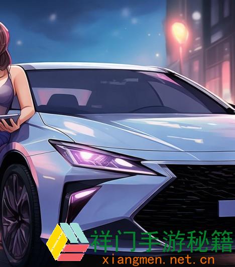 正在阅览 Y系列车有哪些优势？为什么它能在商场中锋芒毕露？