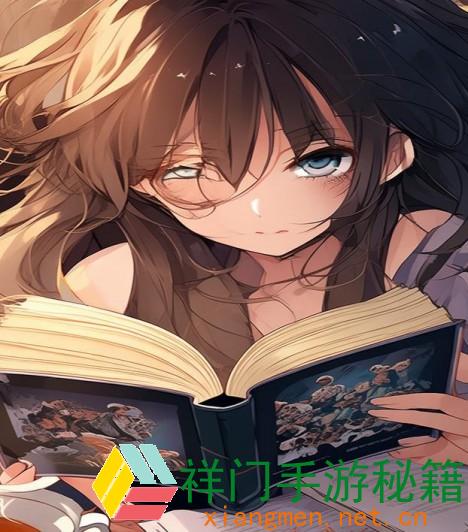 正在阅览 群轮换小说的魅力与应战：如安在多作者方法下打造精彩故事？