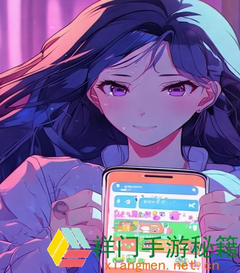 正在阅览 双人游戏手机版，怎么一同畅玩汉字应战？