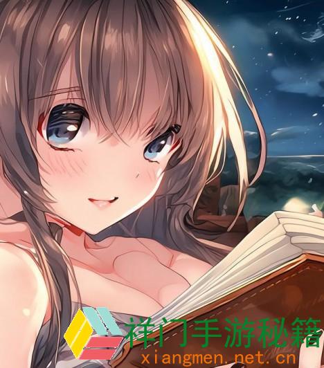 正在阅览 伦小说合集小说怎么满意读者需求？这些故事结构和类型特征是什么？