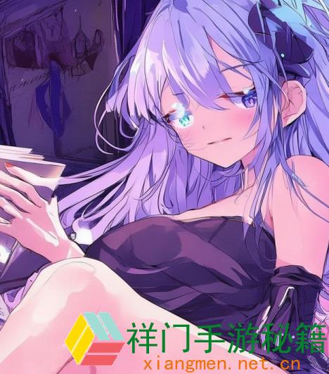 正在阅览 怎么在线免费观看星斗视频完整版？真的有这样的时机吗？