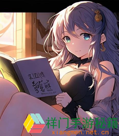 正在阅览 蚂蚁新村今日答案最新11.22 蚂蚁新村11.22答案