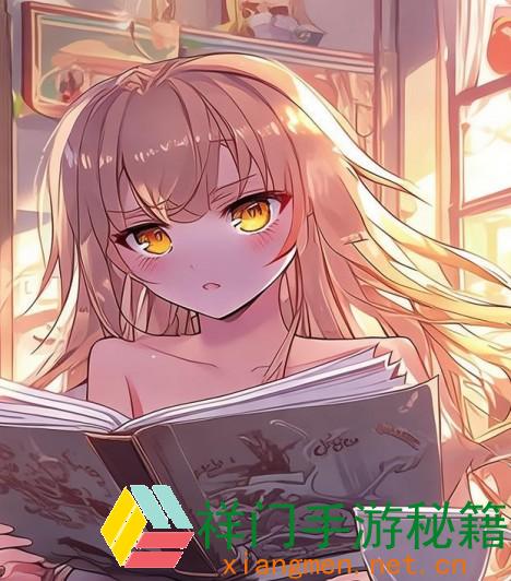 正在阅览 《一家乱战》最新章节更新时刻会定时更新吗？怎么保证第一时刻取得最新信息？