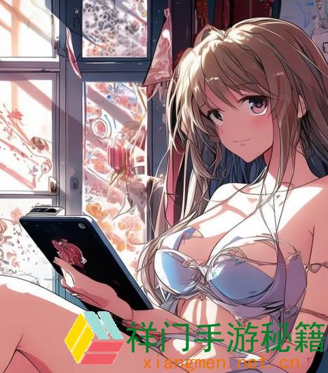 正在阅览 网络风闻中的“双乳被和尚揉玩”的情节是否实在？在线阅览应怎么挑选？