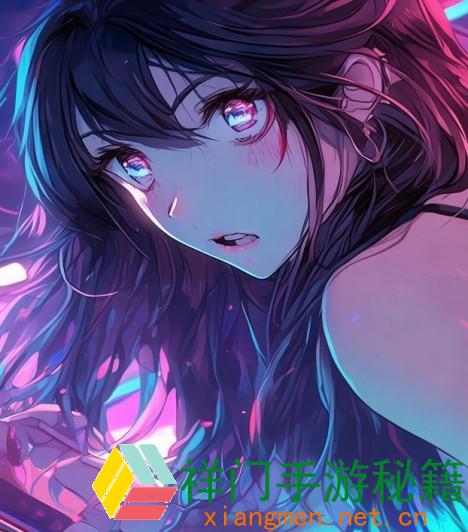 正在阅览 关于少女哔哩哔哩高清在线观看，你是否猎奇其间的精彩内容与观影体会？