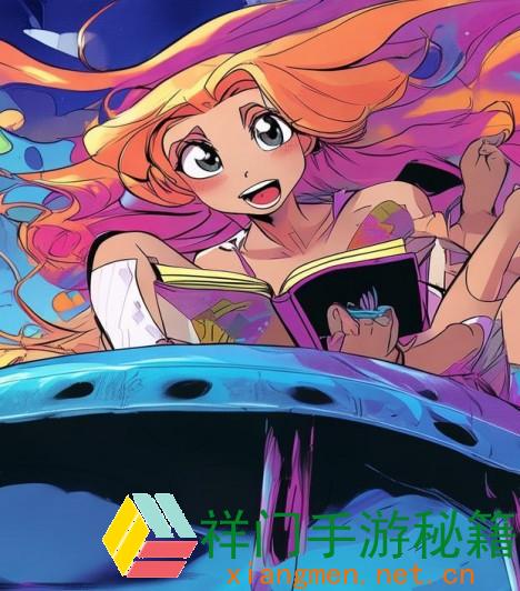 正在阅览 双人剧烈蹦蹦床上的身体与心思磕碰——他们在寻觅怎样的应战？