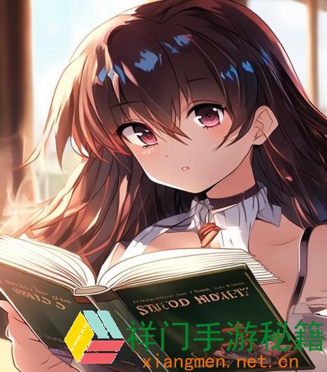 正在阅览 怎么经过《苏苏的公交车日记》了解日子中的小细节与人际联系？
