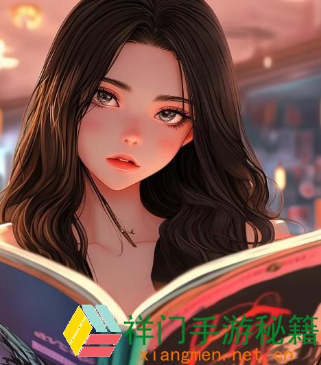正在阅览 2024年圣罗兰女包新款有哪些亮点？怎么挑选适宜自己的样式？