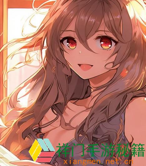 正在阅览 YSL水蜜桃86色号口红满十八岁合法运用吗？是否有年纪约束？