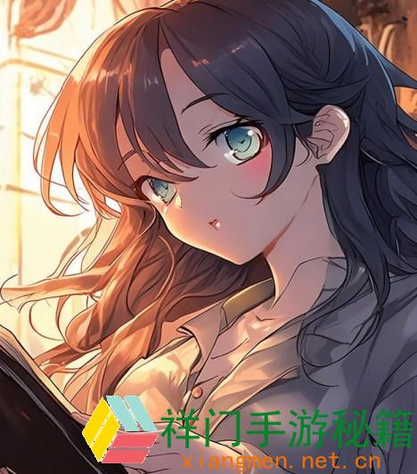 正在阅览 白洁少妇第1至178章终究展现了哪些情感窘境和心思转机？这对故事开展有何影响？