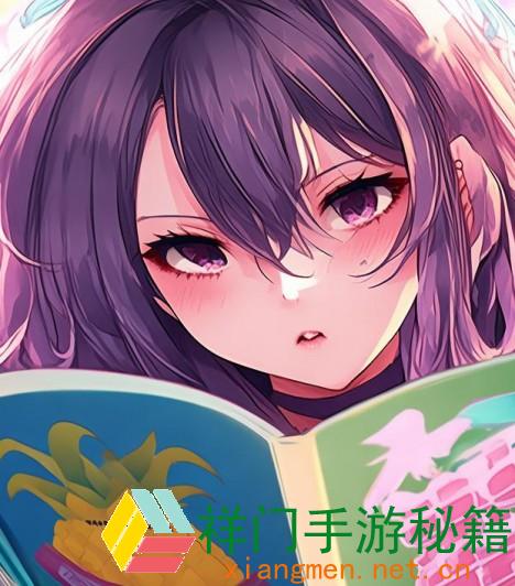 正在阅览 大菠萝导健牛奶品牌点评怎么？作用值得等待吗？