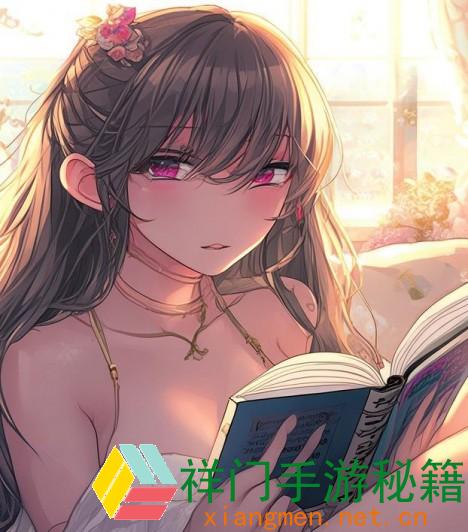 正在阅览 怎么举办一个三个媳妇一锅烩大团圆婚礼？家庭调和与婚礼方法的深层讨论
