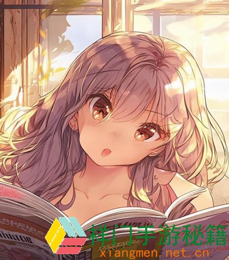 正在阅览 大香伊煮焦制品免产品价格是多少？怎么挑选优质的大香伊煮焦制品？