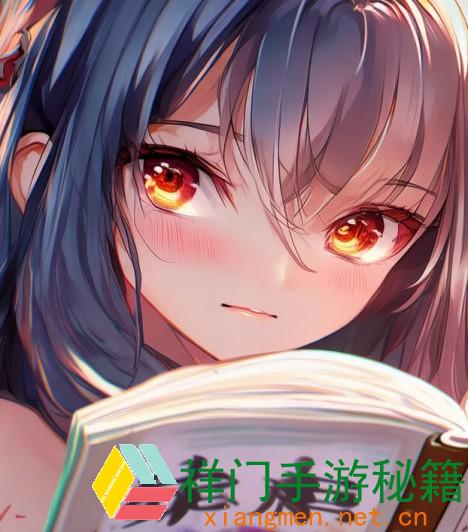 正在阅览 怎么下载咪咕视频？中文汉字的魅力在哪里？