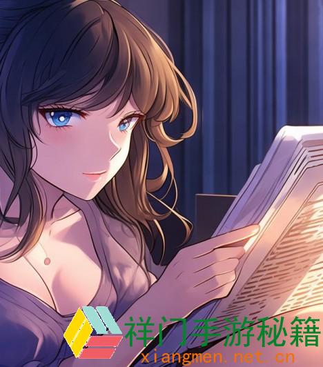 正在阅览 奥图码HD20投影仪的优缺陷剖析，值得购买吗？