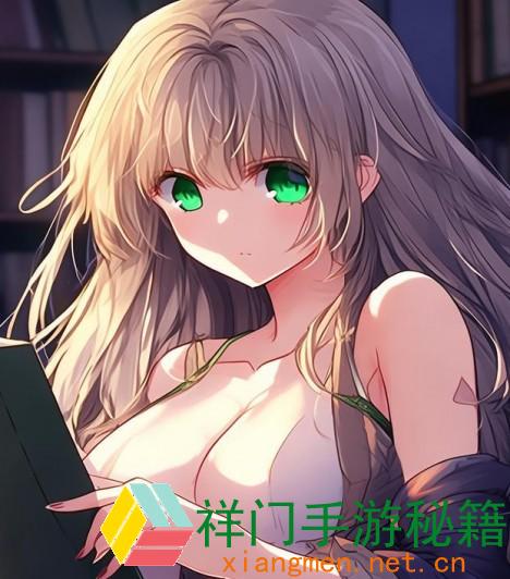 正在阅览 怎么了解伦短篇小说目录及其对阅览体会的影响