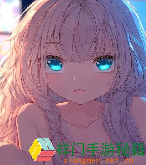 正在阅览 怎么经过三个幼儿铃铃的玩法教育视频进步孩子的认知和着手才能？