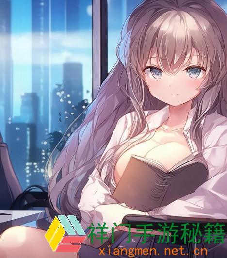 正在阅览 办公室环境是否适宜进行干湿电子书阅览？如何用中文汉字表达疑问？