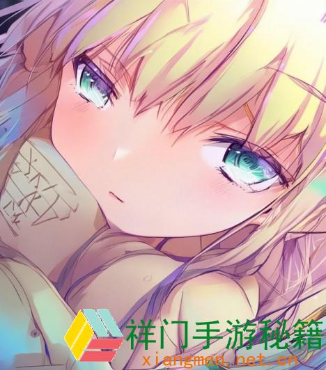 正在阅览 《小米回娘家在线阅览txt》：怎么经过这部小说讨论现代人情感与家庭的杂乱联系？