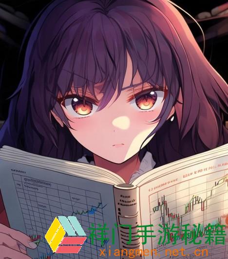 正在阅览 国外期货商场走势与国内期货商场走势有何不同？