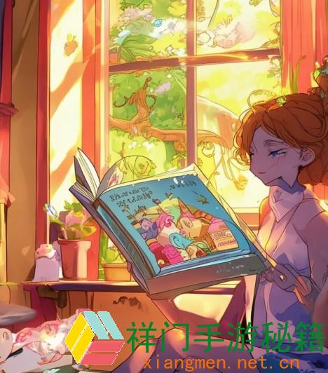 正在阅览 妙妙双胞胎1-2全的故事布景是什么？怎么影响孩子们的生长与教育？