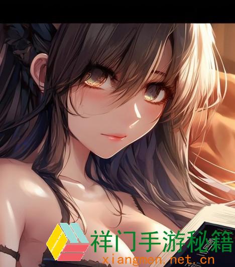 正在阅览 浮躁老阿姨CS:GO经典片段有哪些亮点？为什么她的心情化反响如此招引观众？