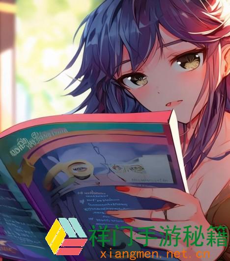 正在阅览 大地拍照文化传媒有限公司如安在剧烈的商场竞赛中锋芒毕露？