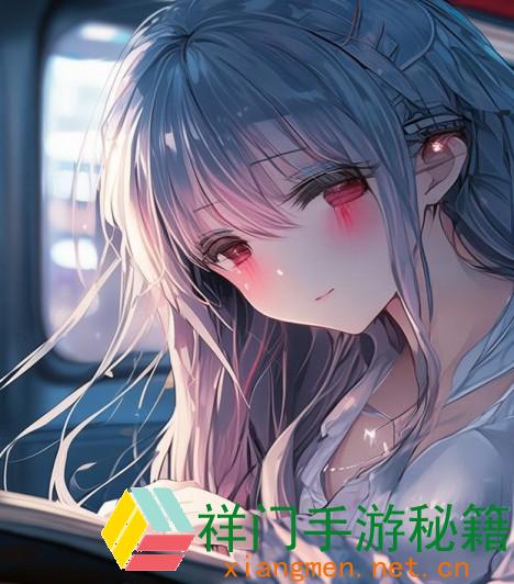 正在阅览 地铁上的诗请9为何成为现代都市人情感的寄予和文明表达？