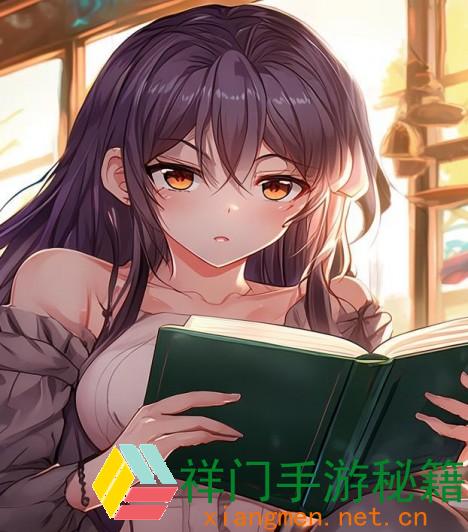 正在阅览 为什么《在我的花园里要燥起来》这首歌如此受欢迎？它究竟讲了什么？