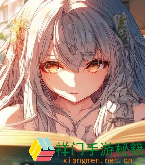 正在阅览 《顾家三个女儿小舟》全文内容提醒了哪些家庭与个人的生长故事？