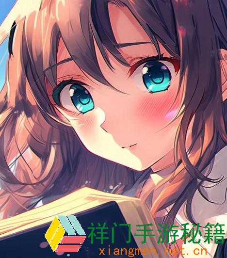 正在阅览 在老公的公司上班被老公骂，我该怎么调整心态应对职场中的对立与压力？