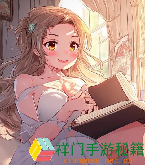 正在阅览 家庭轮换方法的优缺点是什么？怎么合理组织家庭职责？