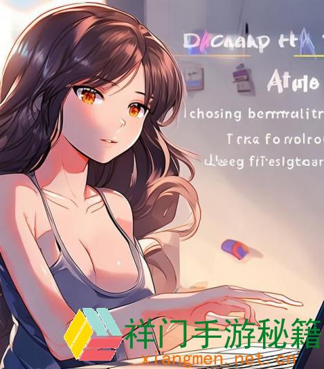 正在阅览 大学生创业的PPT模板该怎么挑选？免费模板有哪些优势和运用技巧？