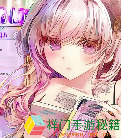 正在阅览 干儿媳妇29岁生日送什么礼物最合适？从个性化到有用礼品的精选引荐