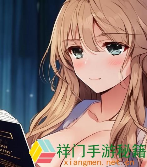 正在阅览 夫妻之间晚上怎么增进爱情？有哪些简略有用的办法？