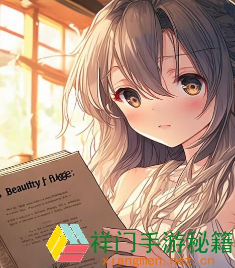 正在阅览 女人的美终究与年纪有联系吗？探究美丽的真实内涵