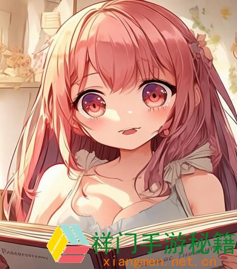 正在阅览 爸爸妈妈与儿女的合家欢乐：怎么经过彼此支撑和一同生长打造夸姣家庭？