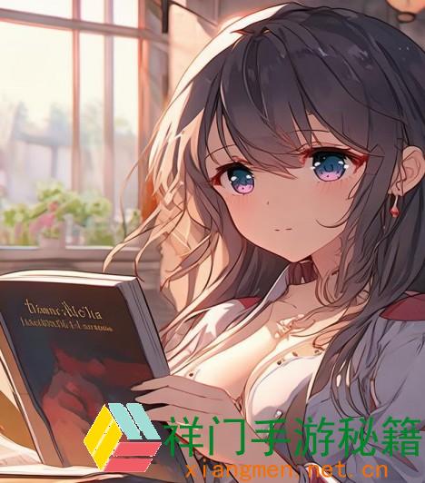 正在阅览 怎么经过不断尽力成为更好的自己？小米的生长与斗争之路