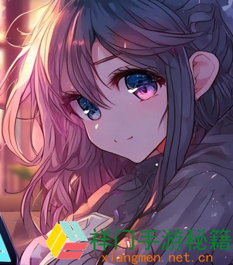 正在阅览 有哪些国内永久免费CRM体系？怎么挑选适宜自己企业的CRM体系？