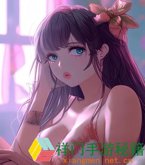 正在阅览 大规范无遮挡船戏软件是怎么影响影视文娱职业的？是否值得重视？