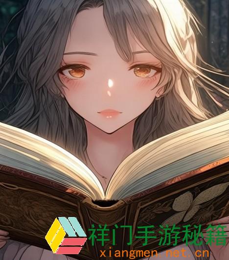 正在阅览 怎么了解“花蝴蝶张淑芬兴云弄雨又春风”这一形象背面的艺术与人生哲理？