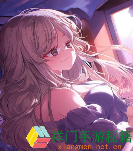 正在阅览 大白兔糖块上的两颗葡萄图画是什么？它背面有什么特别的意义吗？
