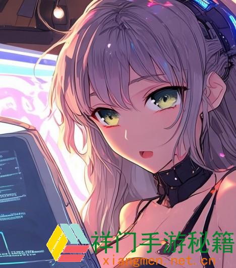 正在阅览 奥图码HD30投影仪支撑屏摄功用吗？怎么运用它进行高效投影体会？