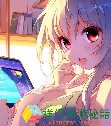 正在阅览 女人XXX Kh沟通视频，怎么挑选适宜自己的渠道与内容？