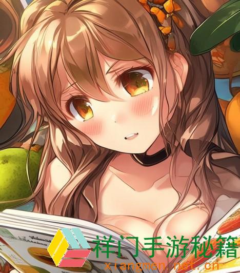 正在阅览 日产精品一线二线三线芒果怎么挑选？依据预算和需求找到最合适的芒果