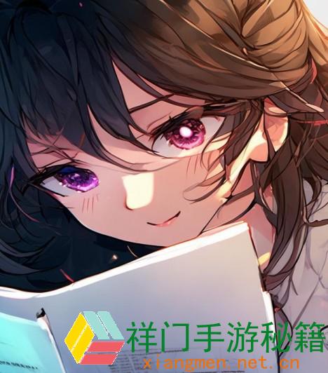 正在阅览 国内现货黄金生意渠道排名，哪家渠道更牢靠，值得出资者挑选？