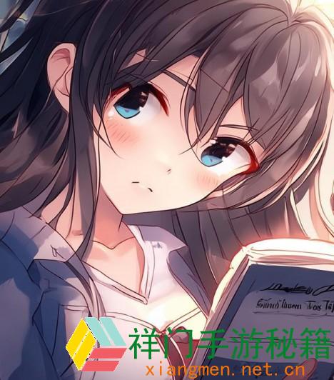 正在阅览 大学生与班主任怎么树立杰出的联系，才干一起促进生长？