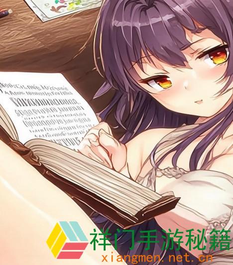 正在阅览 美国人与动物胶配方大全：怎么挑选合适的动物胶及其未来开展趋势