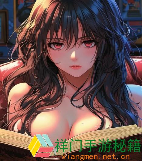 正在阅览 大信札日剧第二季是否能够免费播映？有哪些观看方法最为引荐？