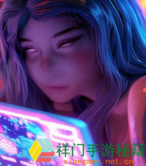 正在阅览 魅影直播途径的共同魅力是什么？怎么成为下一代抢手直播途径？